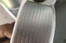 赤峰賣硅膠門簾的電話號碼