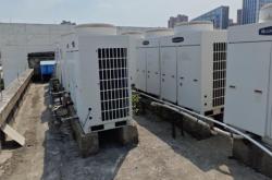 赤峰金鼎家電維修店電話號碼