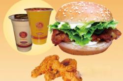 赤峰奶制品外賣電話號(hào)碼查詢