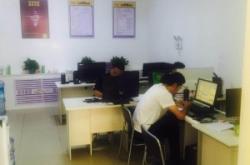 赤峰轉(zhuǎn)讓充氣泵電話號(hào)碼查詢