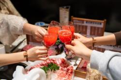 赤峰好小區(qū)美食店電話號碼