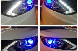 赤峰運良改裝廠地址電話號碼