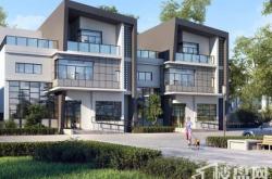 赤峰產(chǎn)業(yè)園地址電話查詢號碼