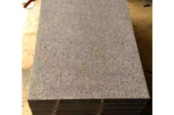 赤峰黑石子廠家電話地址查詢