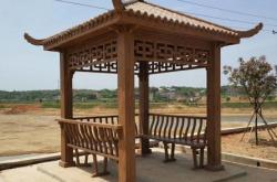 赤峰水泥模具廠電話地址查詢