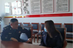 赤峰南車管所換證電話號碼