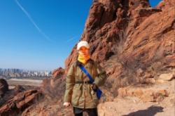 赤峰紅山區(qū)拉絲廠電話號碼