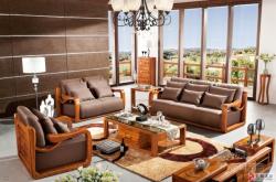 赤峰家具噴漆招聘網(wǎng)電話號(hào)碼