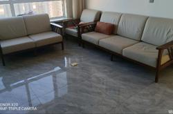 赤峰沙發(fā)家具廠地址電話號碼