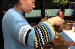 赤峰手繪杯子培訓班電話號碼