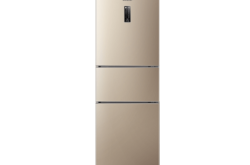 赤峰冰箱出售信息網(wǎng)電話號(hào)碼