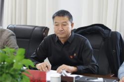 赤峰紅山人民法院電話號碼