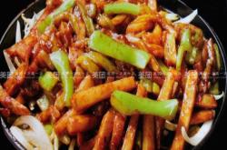 赤峰美食多人團(tuán)購電話號碼