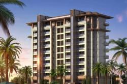 赤峰和泓物業(yè)電話號碼查詢