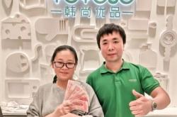 赤峰婚紗專賣店地址電話號(hào)碼