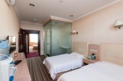 赤峰市賓館投訴舉報電話是多少