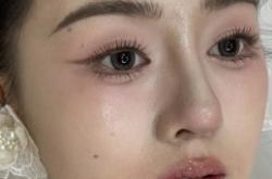 赤峰韓妝新娘店地址電話號碼