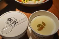 赤峰紅山區(qū)音樂餐廳電話號(hào)碼