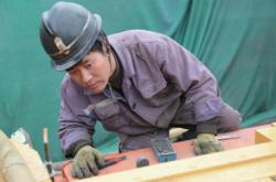 赤峰礦山機械維修電話號碼