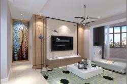 赤峰裝修交流微信群電話號(hào)碼