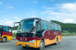 平莊去赤峰大客車電話號(hào)碼