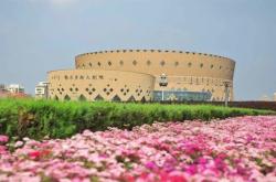 赤峰大劇院電話多少號(hào)碼啊