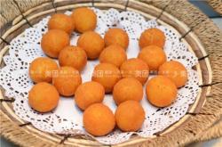 赤峰溫泉自助餐廳電話號碼