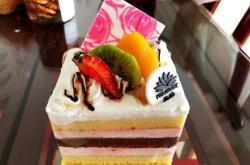 赤峰桂香齋蛋糕城電話號(hào)碼