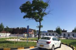 赤峰中昊駕校電話是多少號(hào)