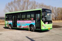 赤峰33路公交站電話號(hào)碼