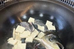 鞍山市灶臺(tái)魚幾家