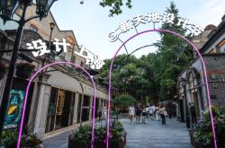 赤峰新天地海達電器電話號碼