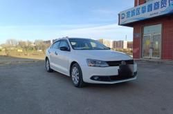 赤峰街里檢車線電話號碼