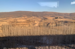 唐山到赤峰的客車電話