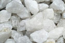 赤峰石英石廠家電話號(hào)碼