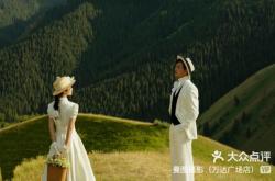 赤峰曼圖攝影工作室電話號(hào)碼