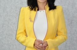 赤峰電視臺(tái)直播生活生活幫