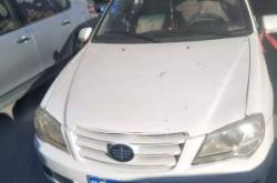 赤峰道路交通電話號碼