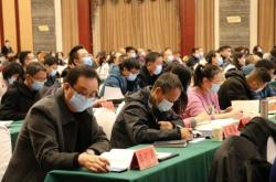 赤峰市富貴園社區(qū)電話號碼