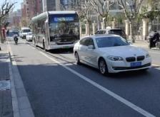 赤峰黑金剛車隊(duì)電話號碼查詢