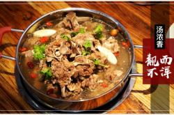 赤峰三道街清真館子電話號(hào)碼