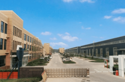 赤峰泰立方木業(yè)公司電話號(hào)碼