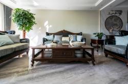 赤峰融城瓷磚廠電話號碼多少