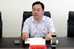 赤峰質(zhì)監(jiān)局舉報(bào)電話是多少