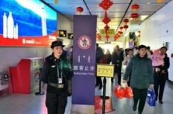 赤峰郵克旗物流電話號碼