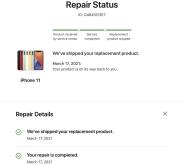 赤峰蘋果手機(jī)售后服務(wù)電話