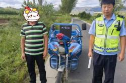 赤峰北山機(jī)動車檢測電話號碼