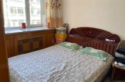 赤峰鋼鐵街網(wǎng)通寬帶電話號碼