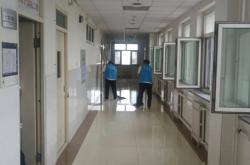 赤峰一職學(xué)校圖片