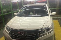 赤峰麗車源汽車服務(wù)電話